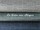 Tissu CASAMANCE - Ibris - rf: 3600.0700 & 0954 & 1522
