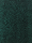 Tissu Edmond Petit - Lopard - rf: 15611.010 Bleu vert