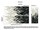 Tissu ELITIS - Zazou - rf: TV321.82 ( laize )