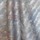 Tissu Verel de Belval - Hobi - rf: 99175.001 Miroir