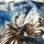 Tissu Chivasso - Flowers of Paradise - rf: CH2721/050