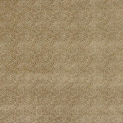 Tissu Manuel Canovas - Titus - rf: M4120.02 Champagne
