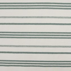 Tissu Lelivre - Marina - rf: 0573.03 