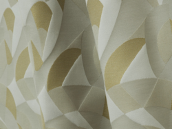 Tissu Lelivre - Tchin - rf: 0735.03 Eclat