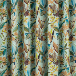 Tissu Lelivre - L'Oasis - rf: 3246.02 Cladon