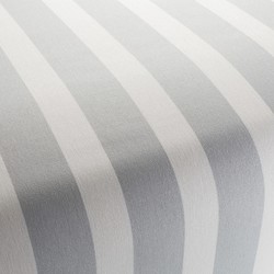 Tissu Chivasso - Sorrent - rf: CH2912/091