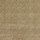 Tissu Manuel Canovas - Titus - rf: M4120.02 Champagne