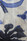 Tissu Gaston y Danila - Retiro - rf: GDT.5212.005 ( dtail )