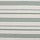 Tissu Lelivre - Marina - rf: 0573.03 