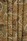 Tissu Lelivre - Terra - rf: 3232.01 Et