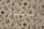Tissu Casal - Rio - rf: 30387.60 Mastic