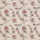 Tissu Braqueni - Broderie Champeigne - rf: B7562.001 Parme