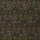 Tissu Quenin - Orchestra - réf: 4289.04 Onyx