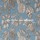 Tissu Manuel Canovas - Balangan - rf: M4077.04 Ciel ( dtail )