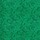 Tissu Zoffany - Nootka - rf: 333025 Malachite