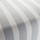 Tissu Chivasso - Sorrent - rf: CH2912/091