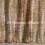 Tissu Pierre Frey - Nuances - rf: F3338.001 Pampa