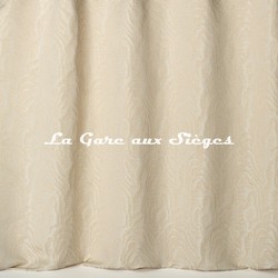 Tissu Nobilis - Legno - rf: 10941.04