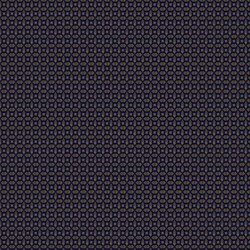 Tissu Jab - Takuma - rf: JA4002.040