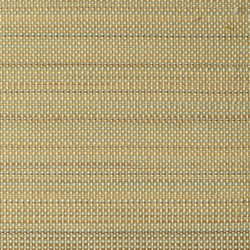 Tissu Le Crin - Longchamp - rf: C0408.002 Mirabelle