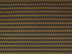 Tissu Jim Thompson - Petals - rf: J3978.002 Buttercup