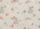 Tissu Pierre Frey - Miss Li - rf: F2635.001 Rose Mauve
