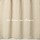 Tissu Nobilis - Legno - rf: 10941.04