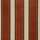 Tissu Lelivre - Galerie - rf: 1489.04 Terracotta