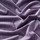 Tissu Antoine d'Albiousse - Touch Me - Coloris: Violette