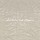 Tissu Casamance - Palem - rf: 4379.0109 Blanc ptale