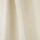 Tissu Quenin - Quadrille - rf: 569.04 Crme