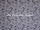 Tissu Casal - Callao - rf: 84001.15 Orage