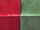 Tissu Chane Ducrocq - Velours Marmara - rf: 3054