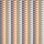 Tissu Harlequin - Azul - rf: 132013 Rust/Navy/Nordic