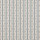 Tissu Le Manach - Madame Elisabeth - rf: L1861.012 Indigo