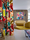 Tissu Pierre Frey - Emily - rf: F3853.001 Original