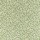 Tissu William Morris - Oak - rf: 226606 Forest/Cream