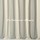 Tissu Nobilis - Rayure Massalia - rf: 10920.60