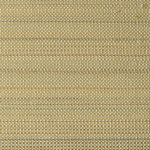 Tissu Le Crin - Longchamp - rf: C0408.002 Mirabelle
