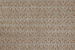 Tissu Luciano Marcato - Fato - rf: LM19532.50 Rame