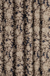 Tissu Lelivre - Phnomne - rf: 3236.04 Bois