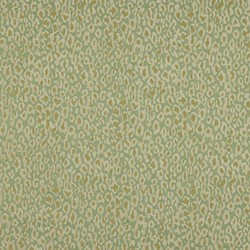 Tissu Manuel Canovas - Csar - rf: M4147.05 Jade