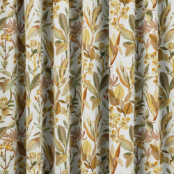 Tissu Lelivre - L'Oasis - rf: 3246.01 Naturel