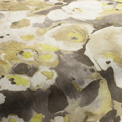 Tissu Chivasso - Peony - rf: CH2901.040