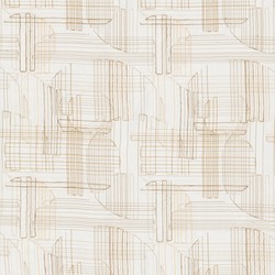 Tissu Nobilis - Ore - rf: 11081.03