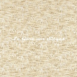 Tissu Nobilis - Canaria - rf: 10906.08