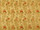 Tissu Tassinari & Chtel - Pompadour - rf: 1678.03 Or