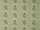 Tissu Braqueni - Coulonges - rf: B7659.003 Amande