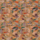 Tissu Nobilis - Futurista - réf: 11103.10 ( détail )