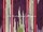 Tissu Pierre Frey - Yucatan - rf: F2881.001 Fuchsia ( dtail )